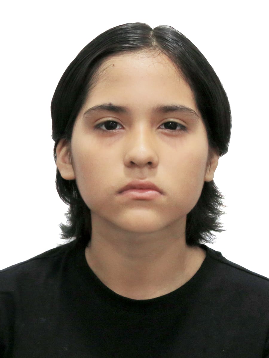 VELARDE Josefina