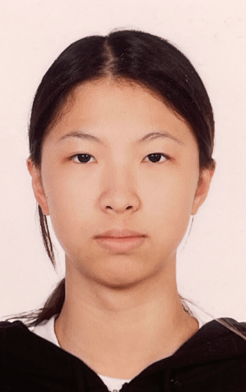 CHEN Xiaohui