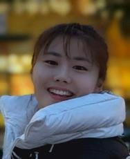 JEON Minji