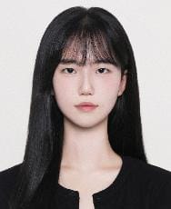 HAM Wonji