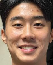 CHOI Sangyun