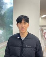 CHOI Yuchan