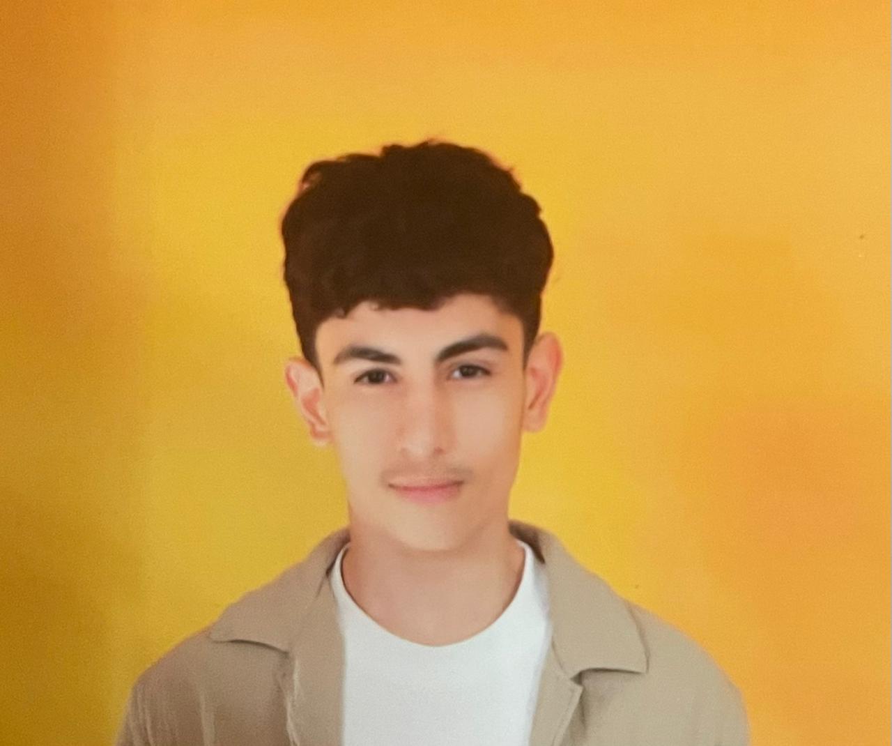BOURGUIBA Amine
