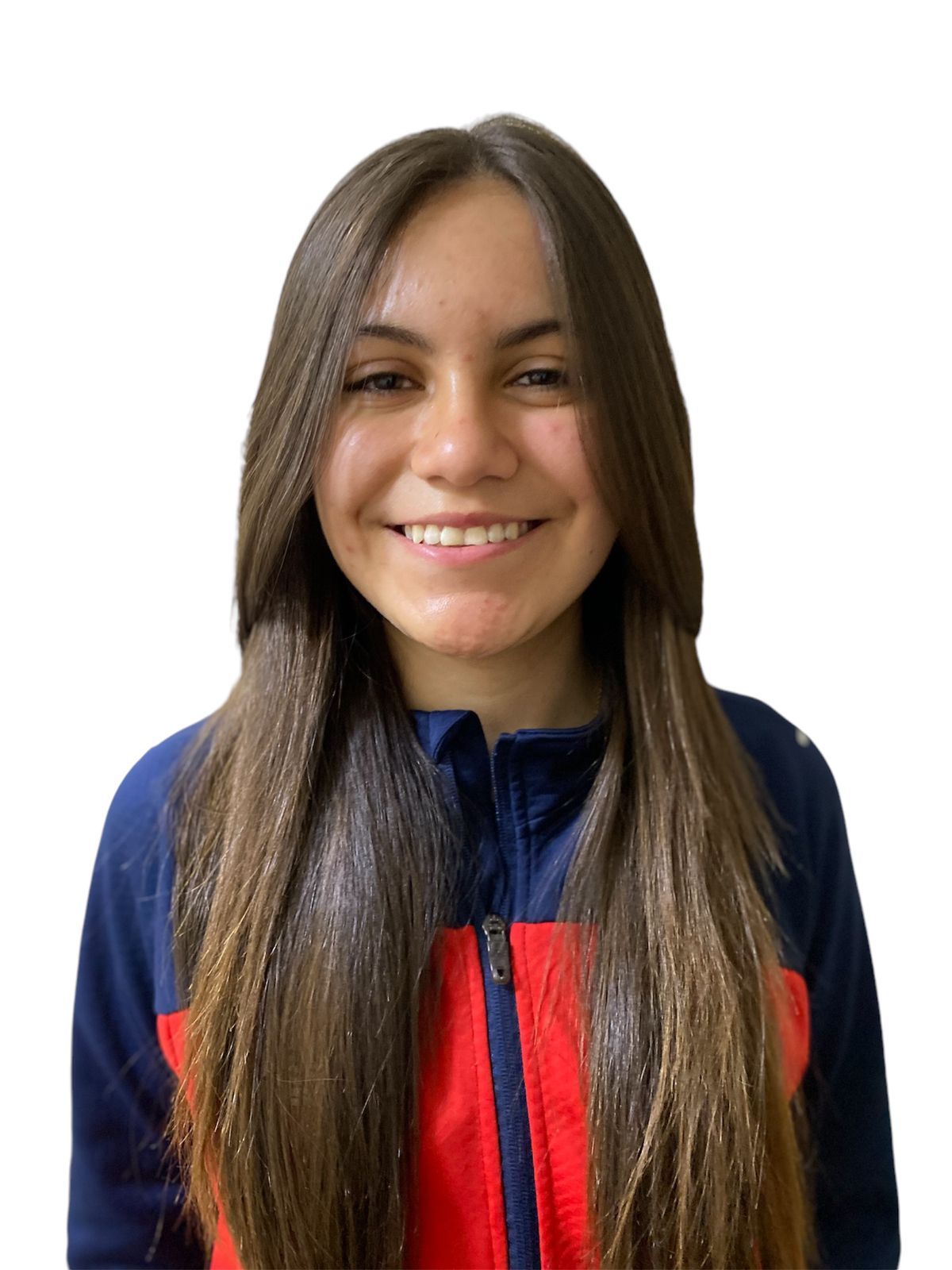 REYES Constanza