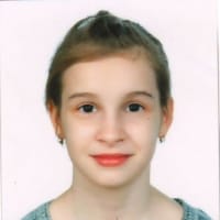 KOVTUN Aleksandra