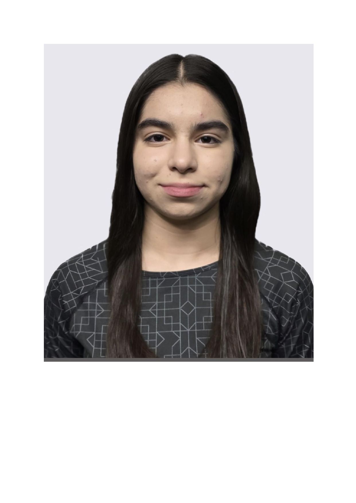 Rosas Fernanda Lizeth LEERE