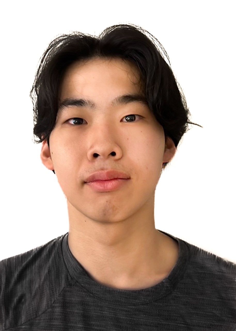 YUMINAGA Takayuki