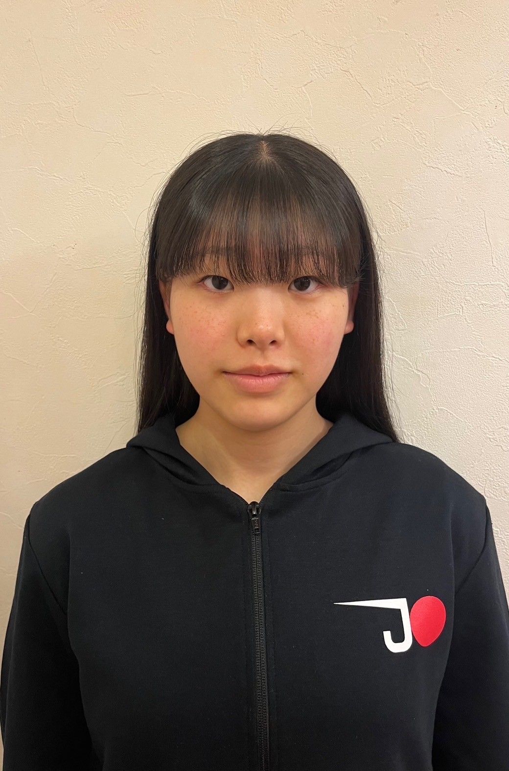 Satoki KASAHARA