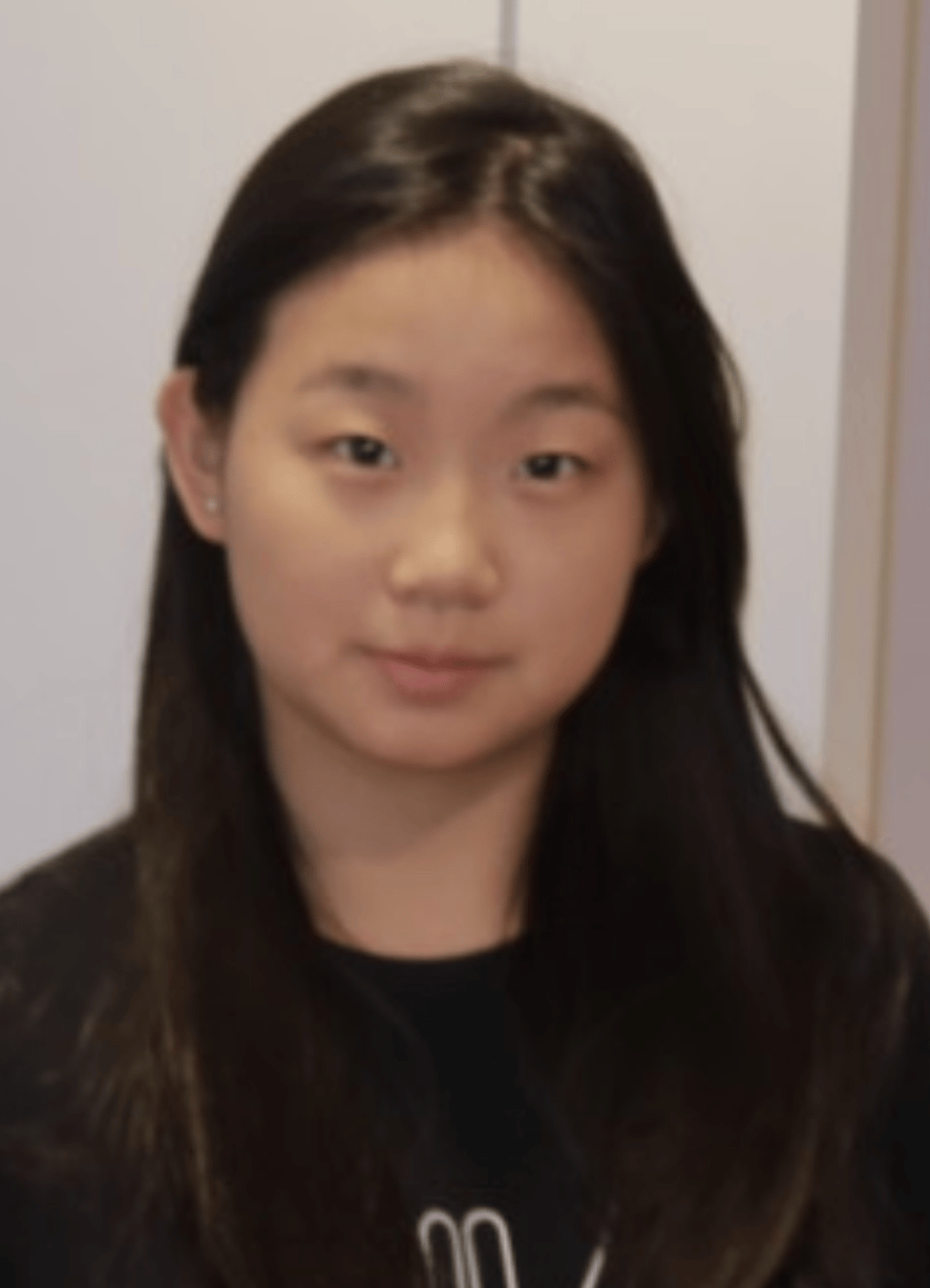 XIAO Nancy