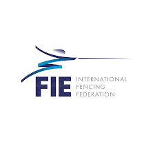 BAYMURATOV Shamil