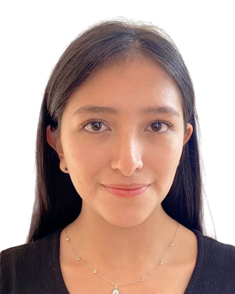 RIANO GALINDO Gabriela 