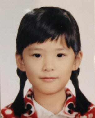 HSIEH Yueh-Lin