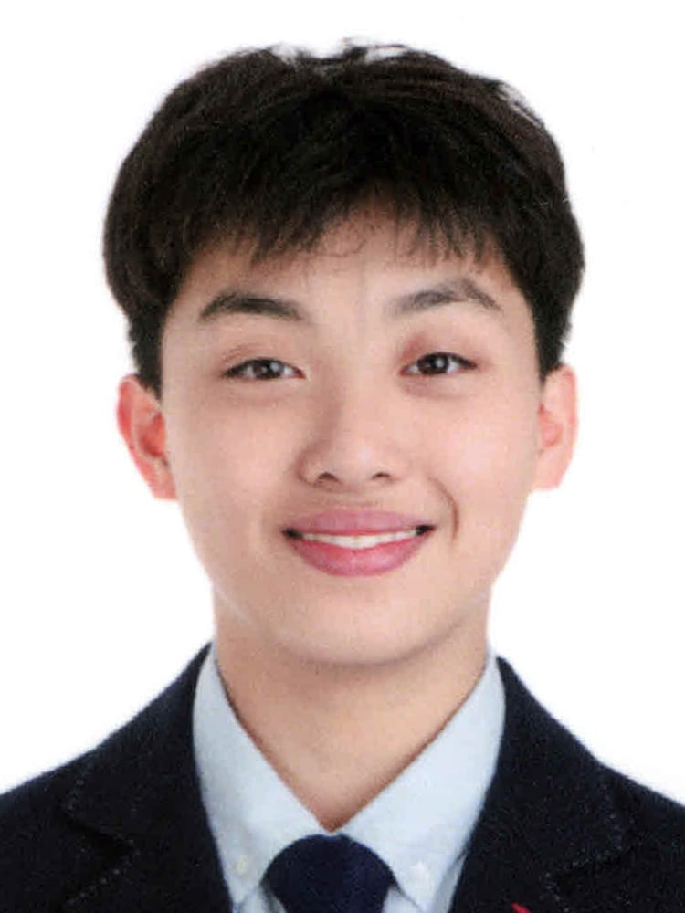 CAO Mark
