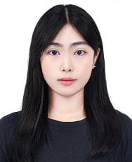 JO Eun
