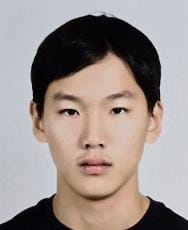 CHOI Minhyeok