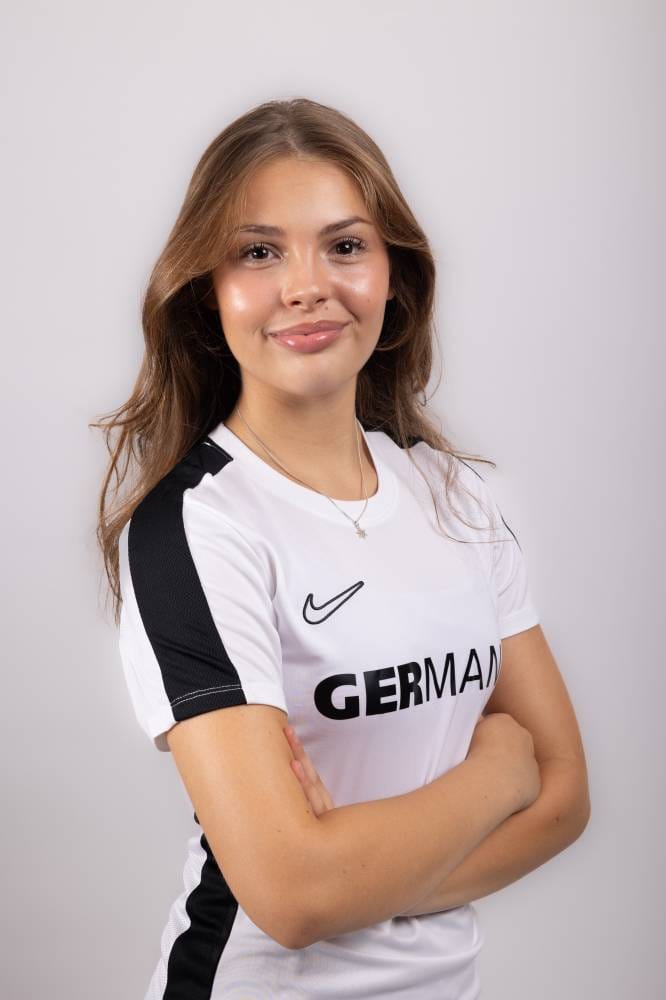 REZI Luisa