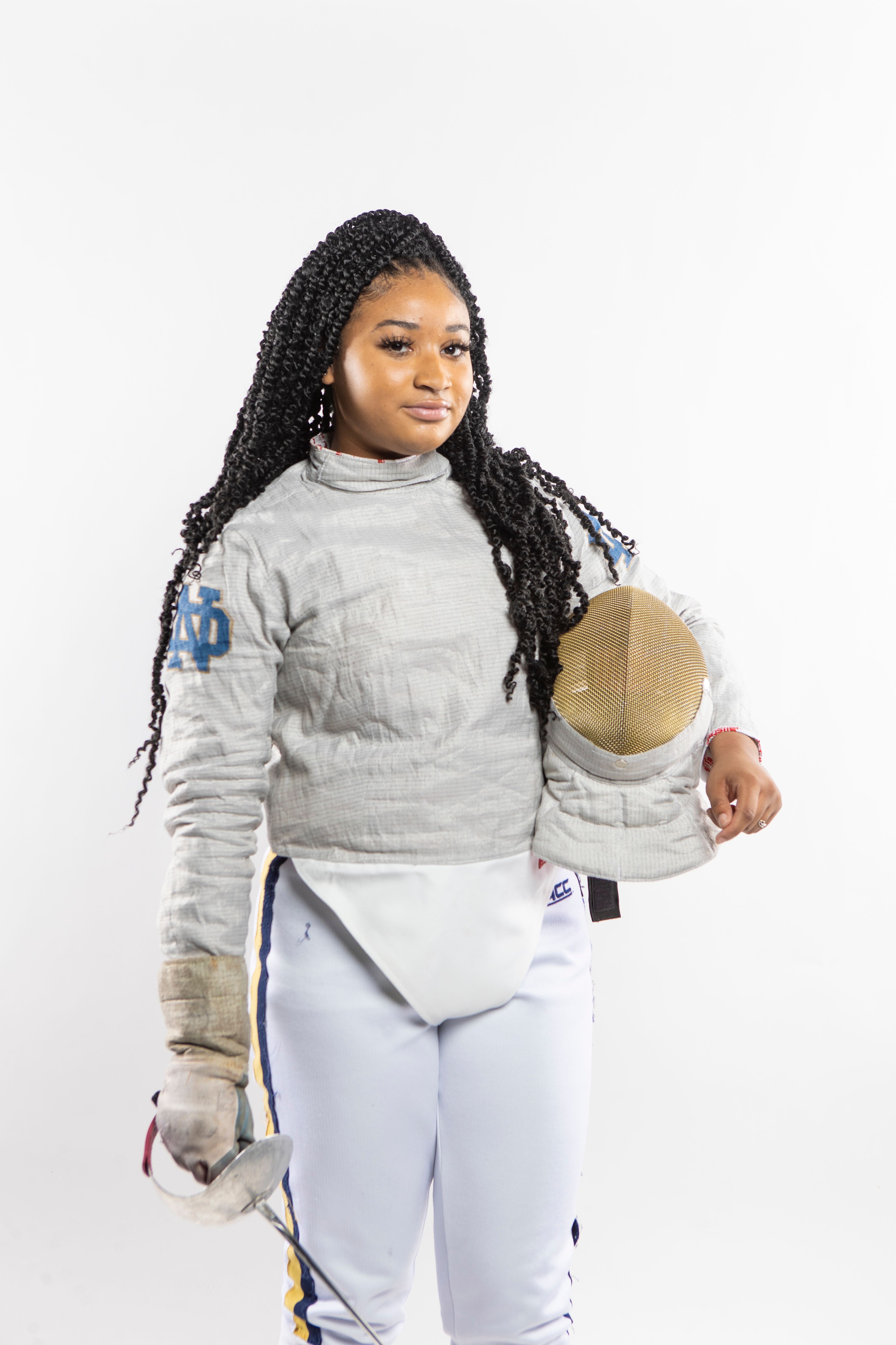 WILLIAMS Jadeyn
