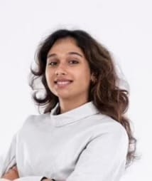 HILD Nisha