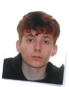 RADDI Niccolo Lapo Giovanni
