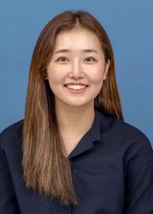 LEE Sumin