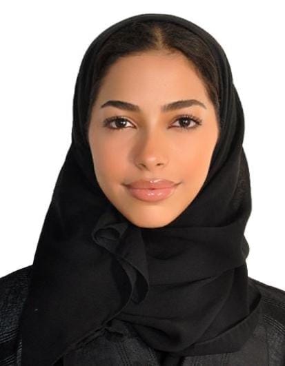 ALMASRI Ruba