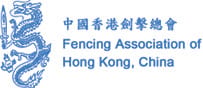 ZHANG Yuelin