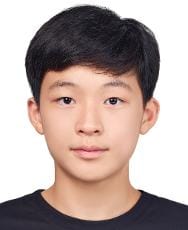 TAN Junghyun