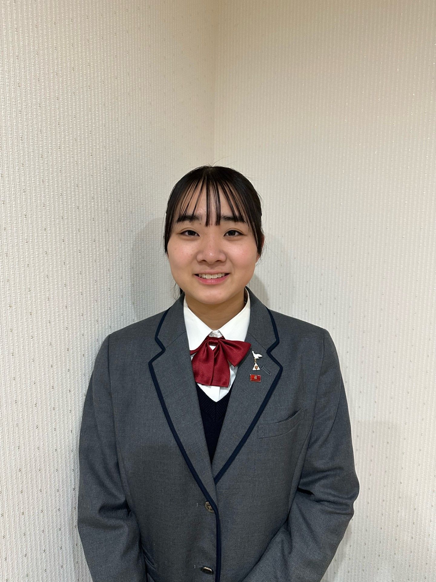 KIRIKIHIRA Noa