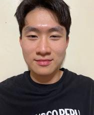 JUNG Wonki