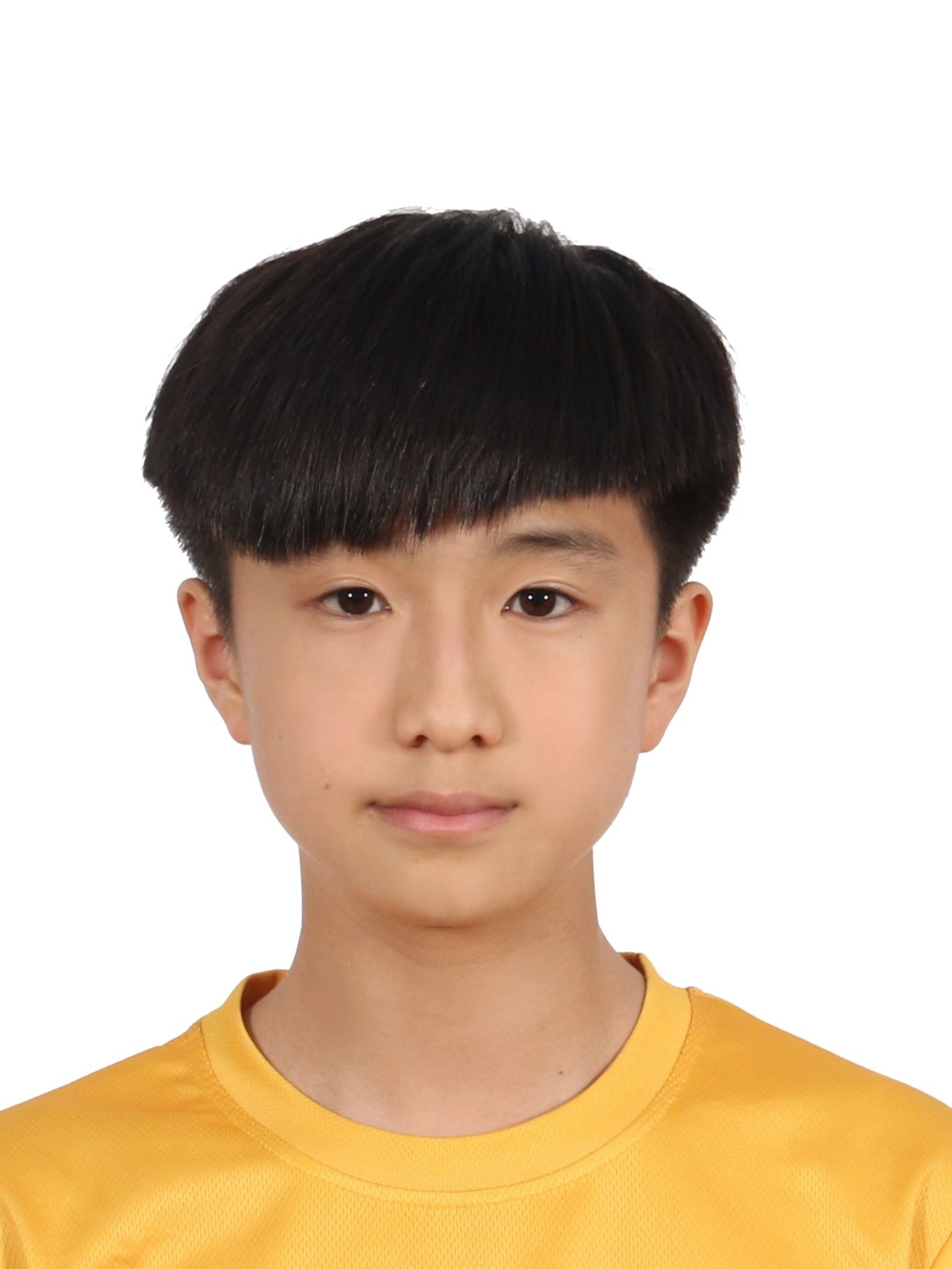 CHEONG Chong Kio
