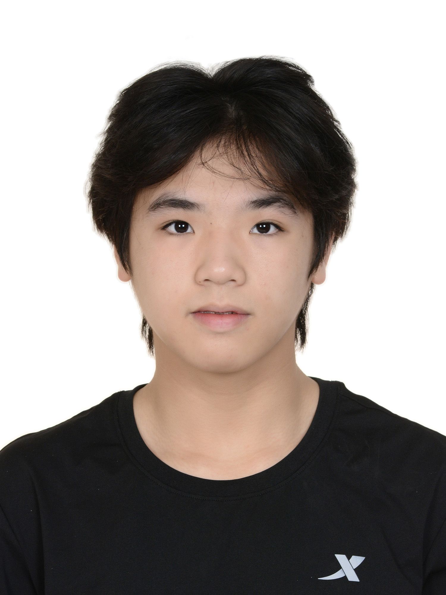 CHEANG Wai Cheng