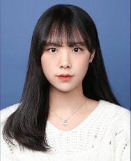 HO Sejin