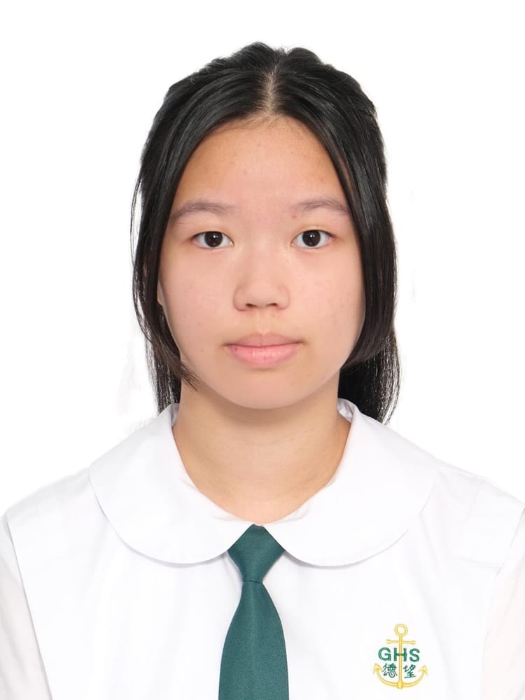 Tak Sum SHOONG