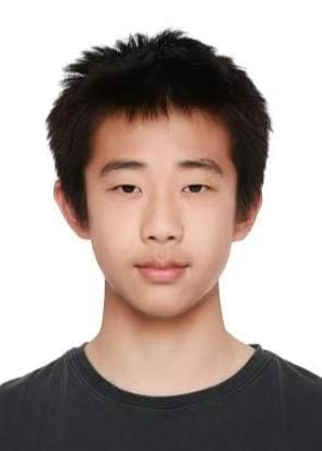 LU Youshi