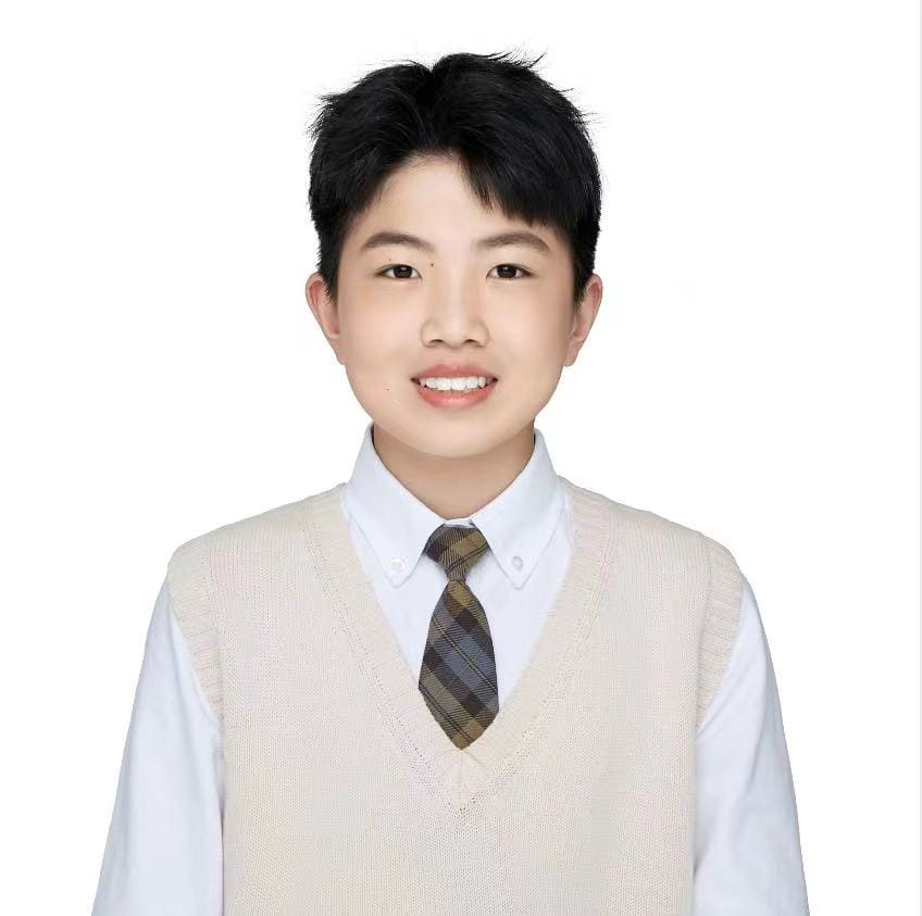 Pu YAO