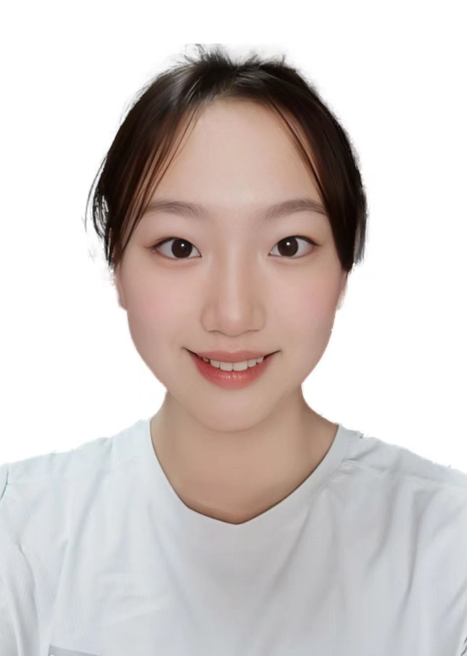 CHENG Tiantian