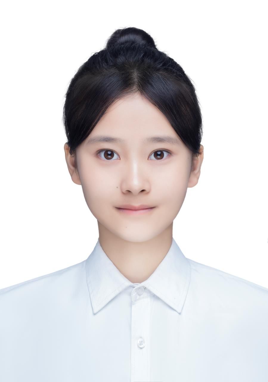 ZHAO Yifan