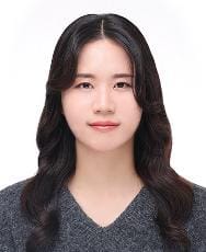 CHOI Yejin