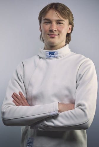 SZCZEPANIK Piotr