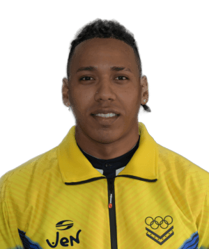 Grabiel LUGO
