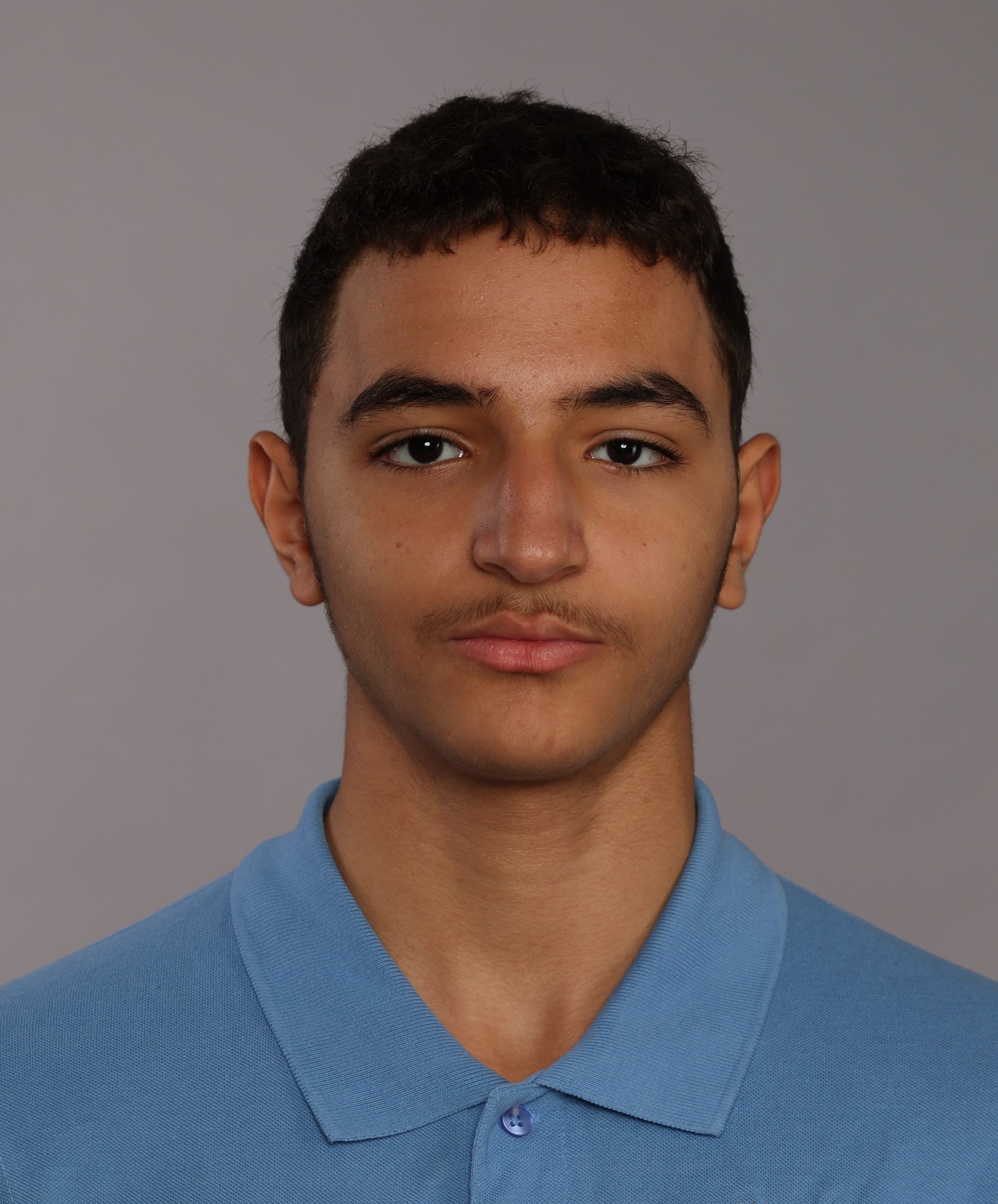 ABDELTAWAB Youssef