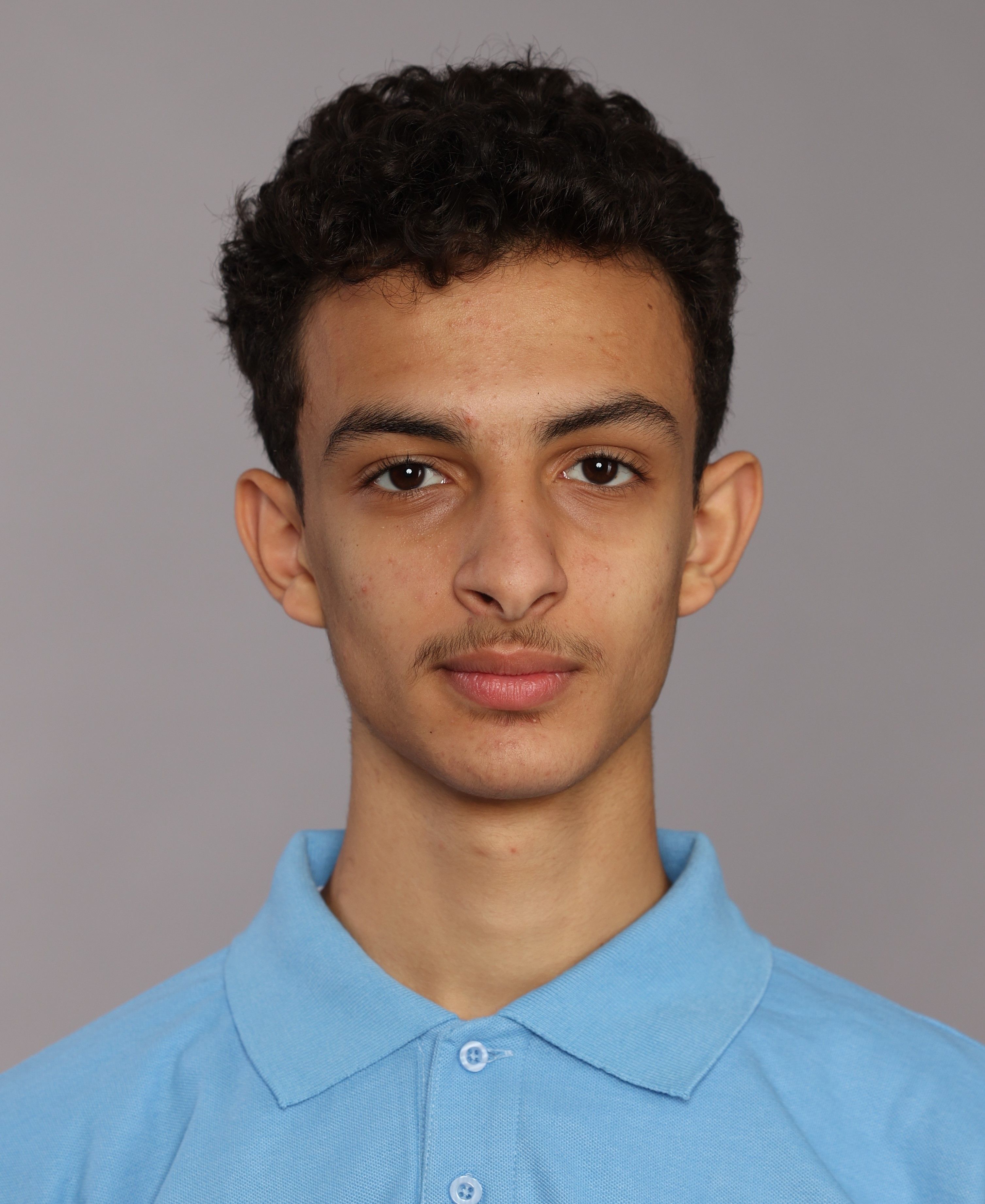 AL JADRA Abdulrahman