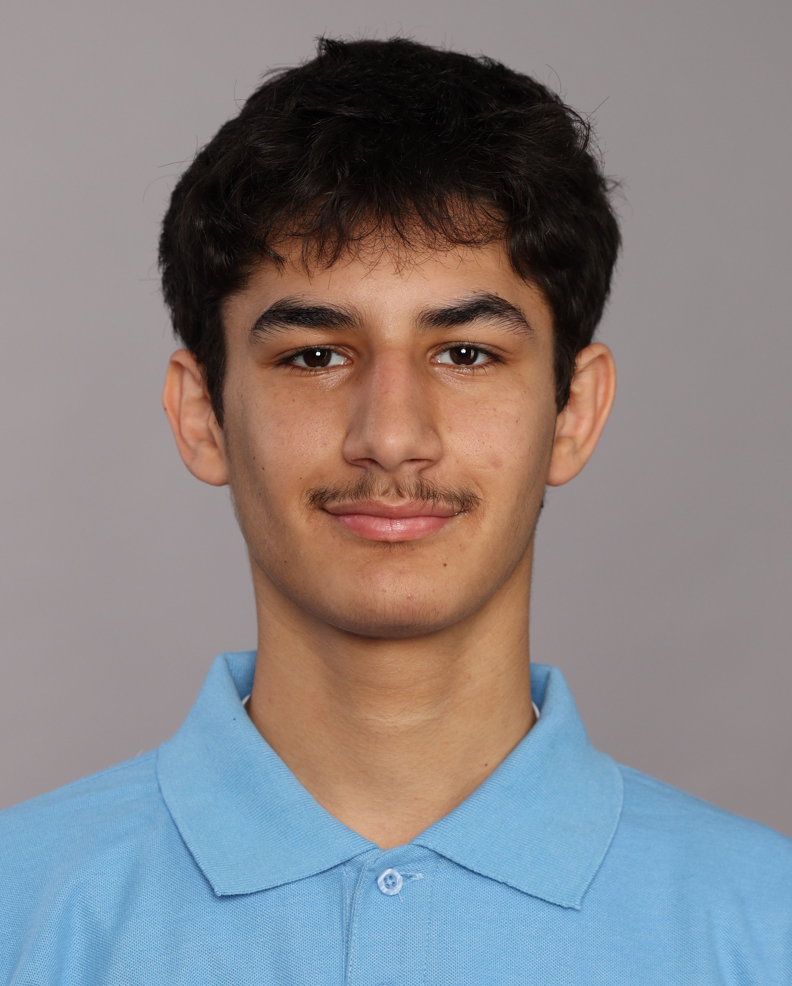 ALKHLIF Ali