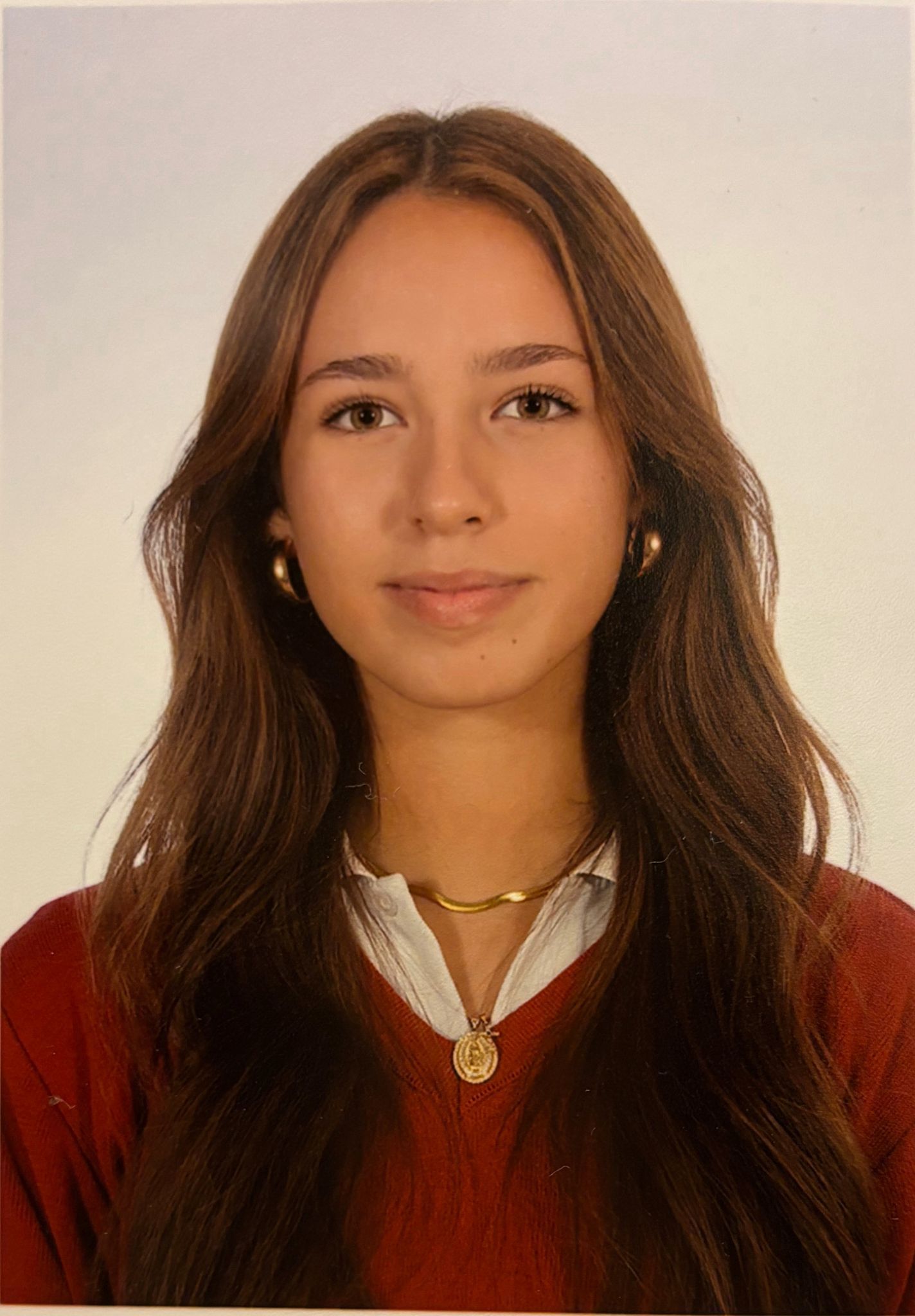 NAVARRO NUNEZ Marta