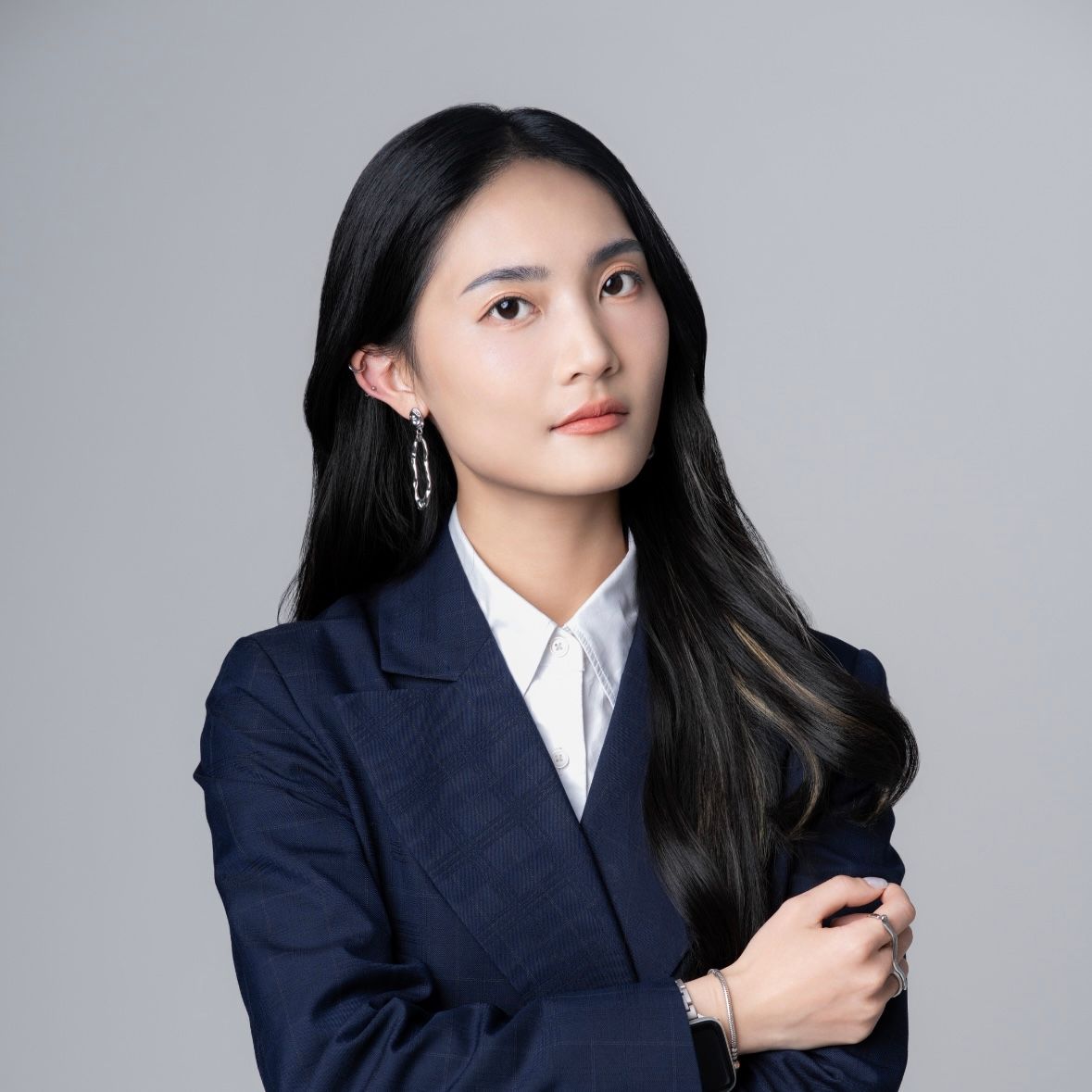 LEI Yu Ru