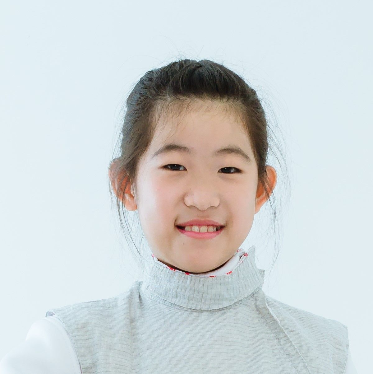 WANG Yu-Hsuan