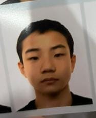 BEAK Seunghan
