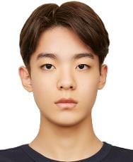 SUNG Jeongmin