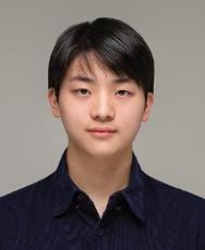 YUN Hyunwoo
