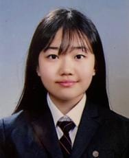 JO Hyelim